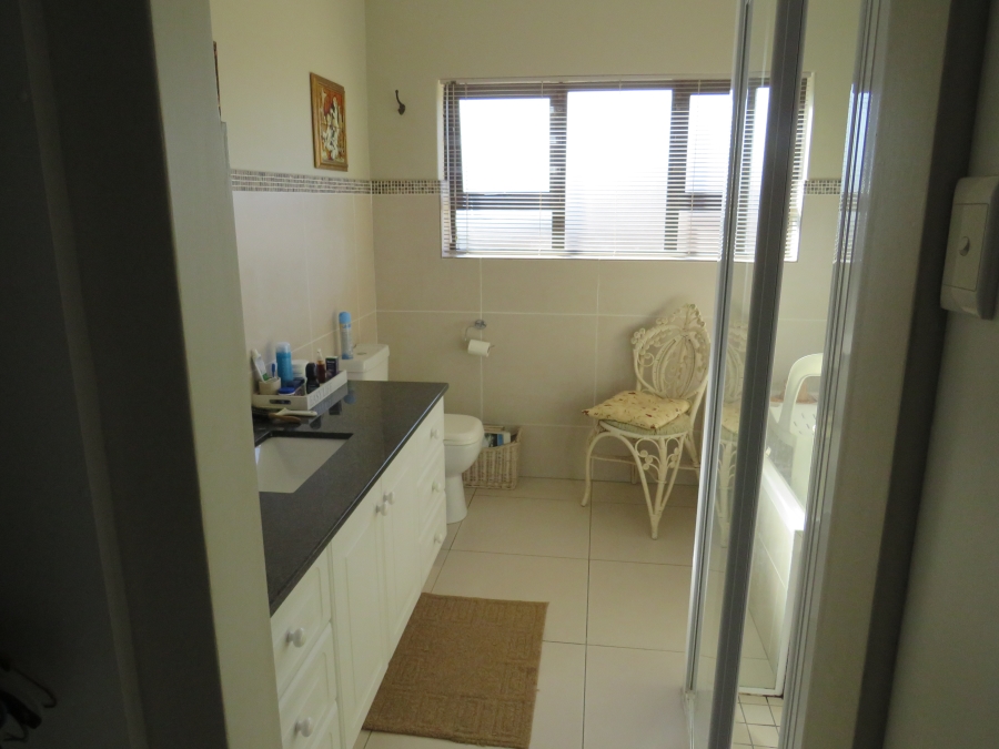 3 Bedroom Property for Sale in West Bank Eastern Cape